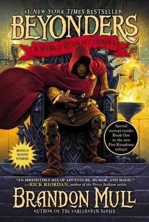 bookcellarinc4-1911149