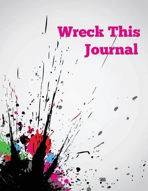 bookcellarinc4-1911674