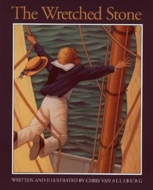 bookcellarinc4-1911725
