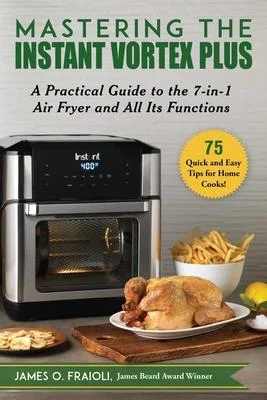 discountmags6-1827286