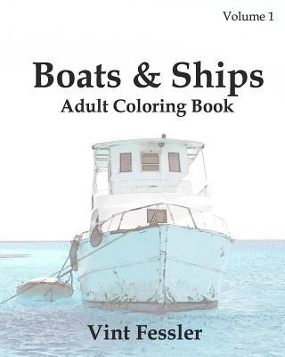 discountmags6-1827379