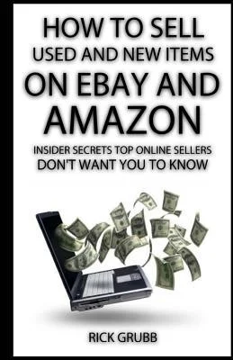 discountmags6-1830294