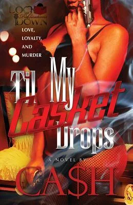 discountmags6-1830424