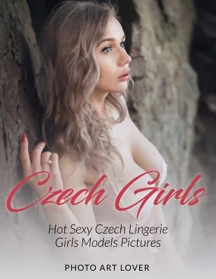 discountmags6-1833425
