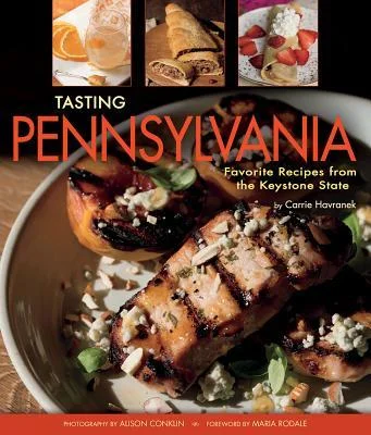 discountmags6-1834226