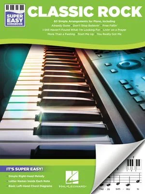 discountmags6-1834242