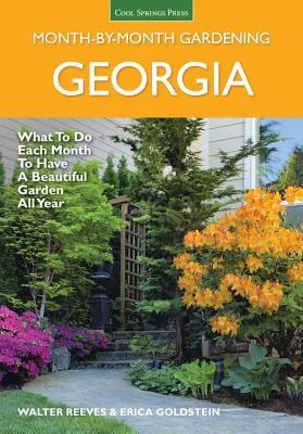 discountmags6-1837796