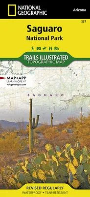 discountmags6-1838141