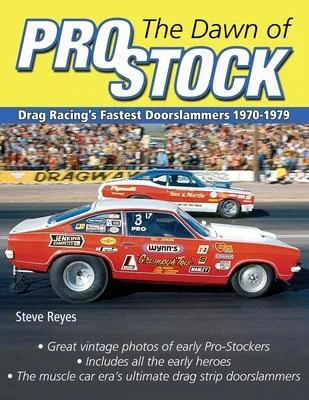 discountmags6-1838767