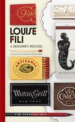 discountmags6-1840693