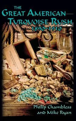 discountmags6-1844289