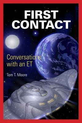 discountmags6-1844496