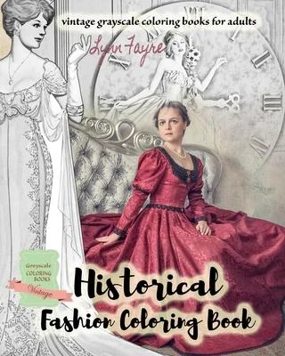 discountmags6-1844576