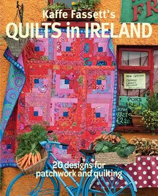 discountmags6-1846563