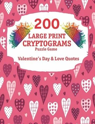 discountmags6-1847045