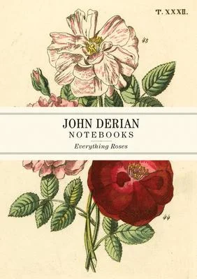 discountmags6-1848709