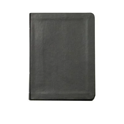 discountmags6-1849316