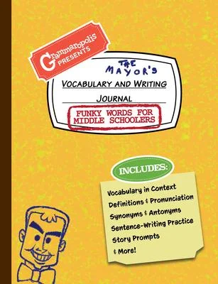discountmags6-1850425