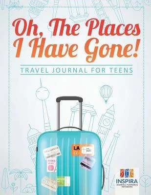 discountmags6-1851444