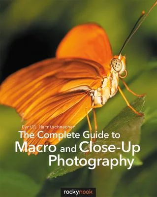 discountmags6-1853763