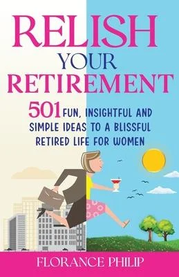 discountmags6-1854807