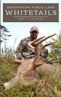 discountmags6-1854901