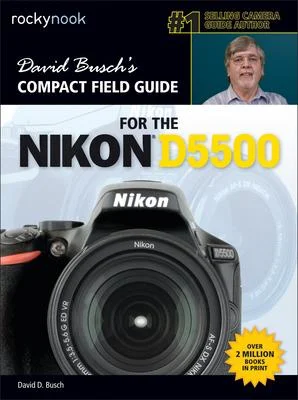 discountmags6-1855401