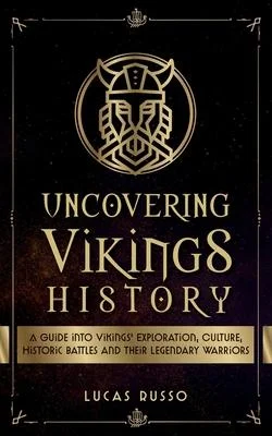 discountmags6-1856072