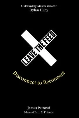 discountmags6-1857052