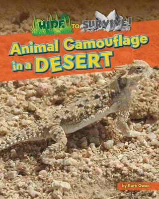 discountmags6-1857467