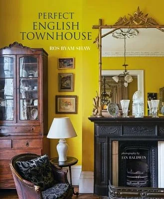 discountmags6-1859578