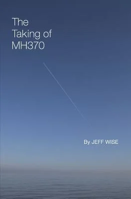 discountmags6-1860212