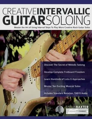 discountmags6-1862646