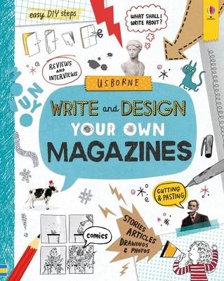 discountmags6-1864101