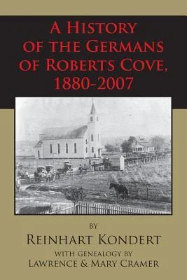 discountmags6-1866590