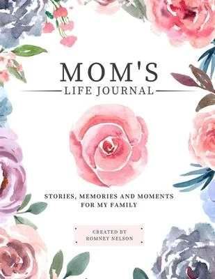 discountmags6-1868223