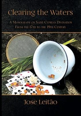 discountmags6-1868493