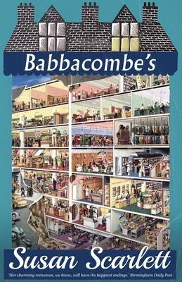 discountmags6-1869071
