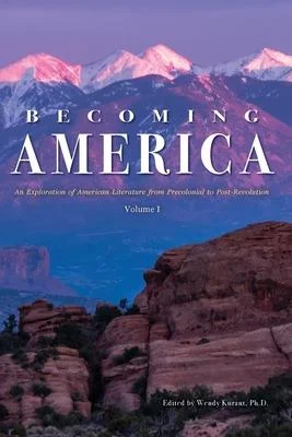 discountmags6-1869100
