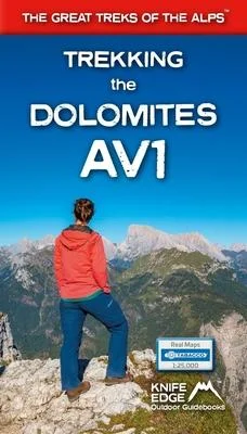 discountmags6-1869166