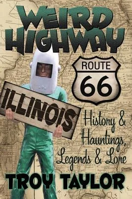 discountmags6-1869322
