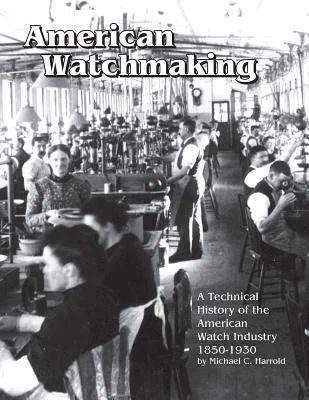 discountmags6-1869337