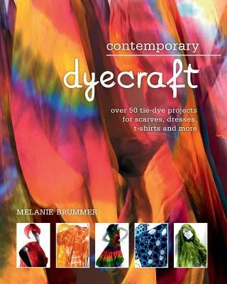 discountmags6-1871890