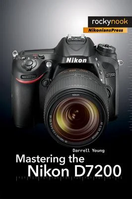 discountmags6-1872617