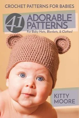 discountmags6-1872641
