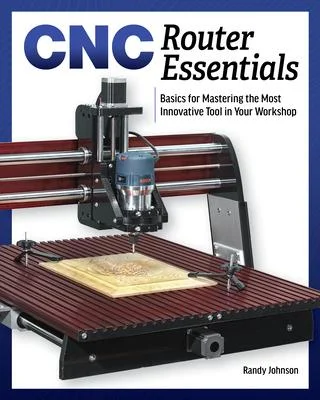 discountmags6-1872989