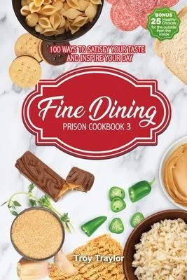discountmags6-1875042
