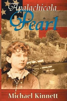 discountmags6-1875236