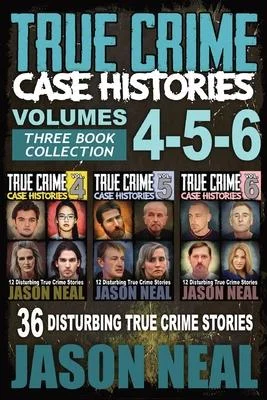 discountmags6-1875267