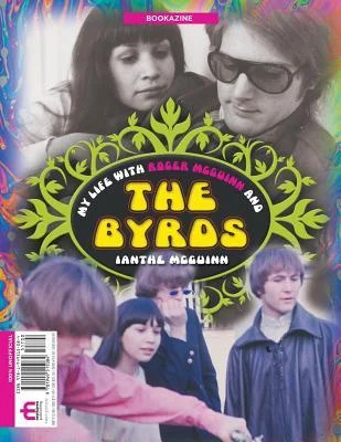 discountmags6-1875950